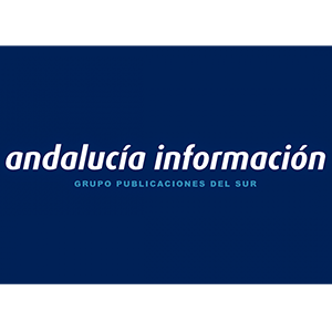 Andalucía Información