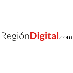 Región Digital