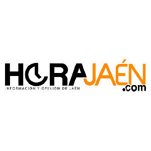 Hora Jaén