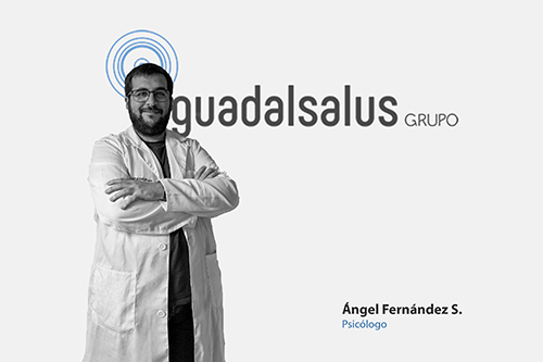 Ángel Fernández