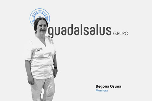 Begoña Osuna