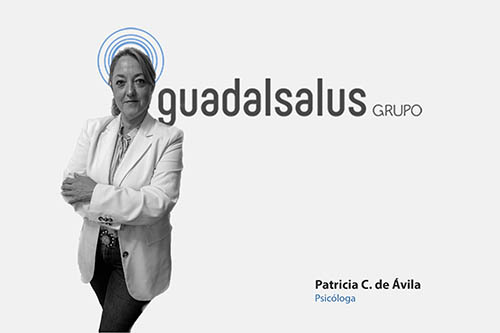 Patricia Ávila