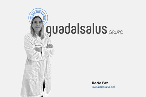 Rocío Paz