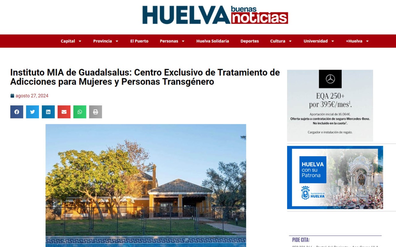 huelva-buenas-noticias