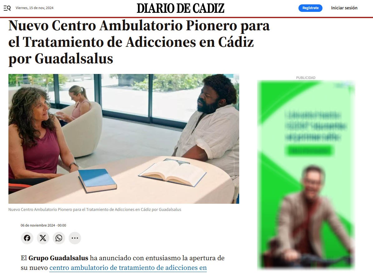 diario-de-cadiz-centro-ambulatorio