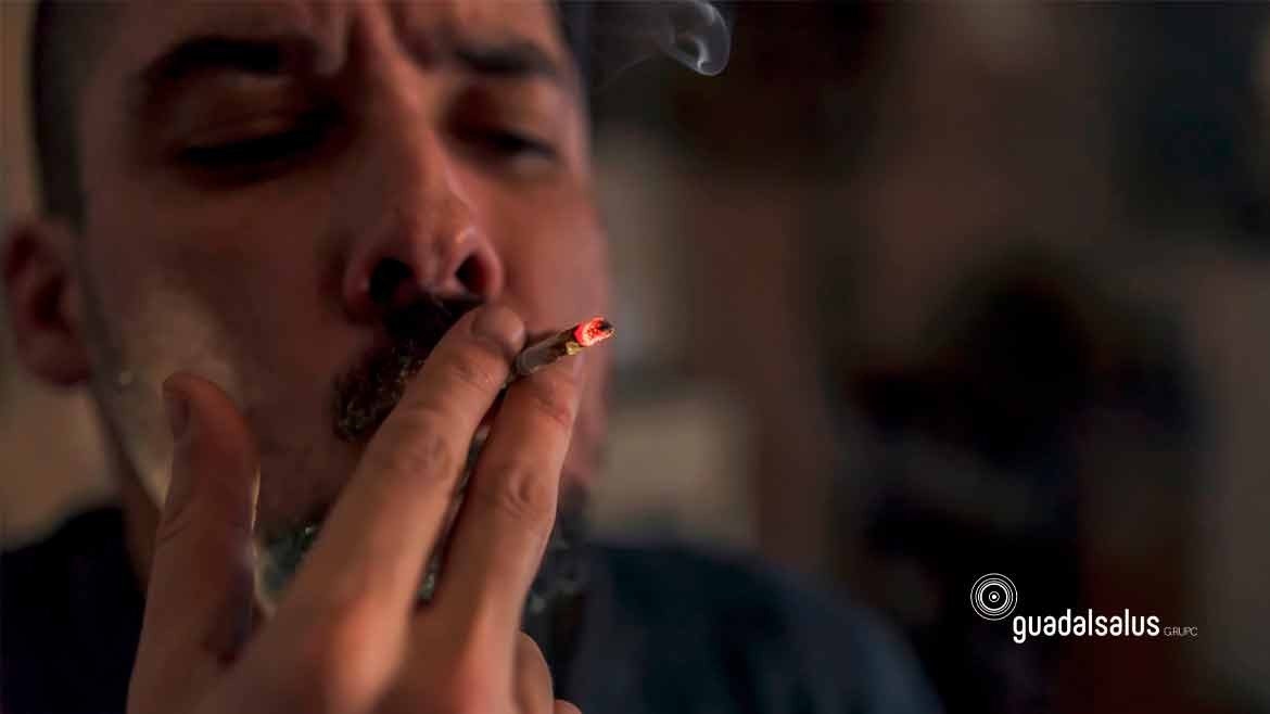 Mitos sobre las adicciones