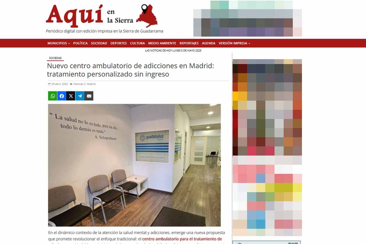 centro-adicciones-sin-ingreso-madrid-guadalsalus-prensa