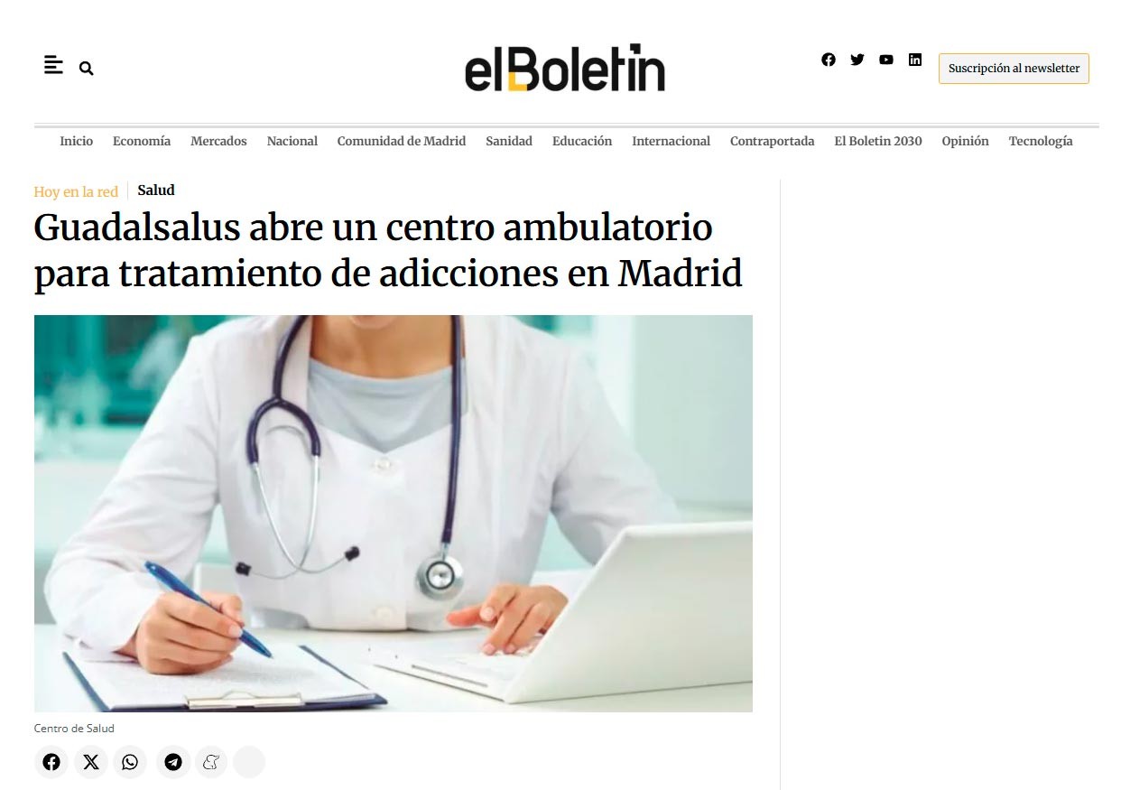 guadalsalus-elboletin