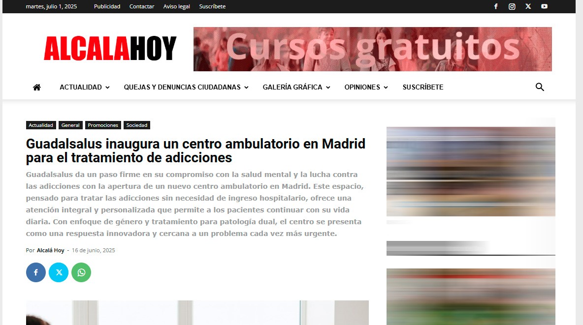 guadalsalus-alcala-hoy